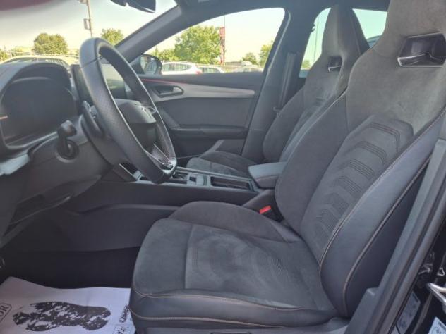 CUPRA Formentor 1.4 e-Hybrid 204 CV DSG Edition rif. 23627419 - Foto 7