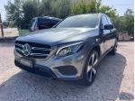 Mercedes-benz GLC 250 d 4Matic Premium