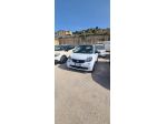 Smart ForTwo 70 1.0 Passion