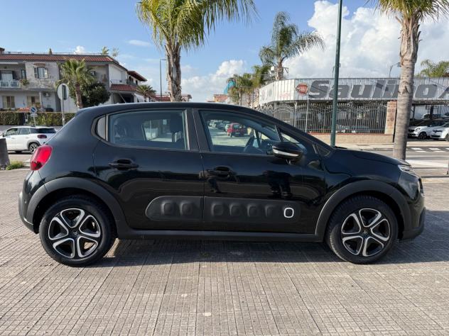 Citroen C3 PureTech 110 S&S EAT6 Shine - Foto 7