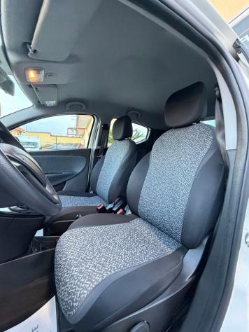 Lancia Ypsilon 1.2 69 CV 5 porte S&S Platinum PROMO SETTIMANALE - Foto 7