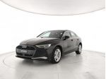 Audi A3 Audi Sedan Business Advanced TFSI 110 kW S tronic
