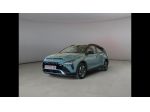 Hyundai Bayon 1.2 mpi Exclusive