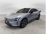 Volvo ES90 Single Motor Extended Range Ultra