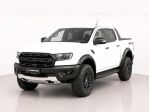 Ford Ranger Ranger Raptor 2.0 tdci double cab 213cv auto  ** PREZZO + IVA **