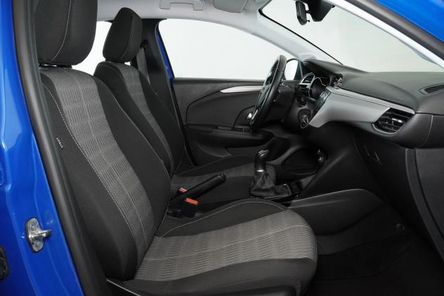Opel Corsa 1.2 Edition s&s 75CV - Foto 10
