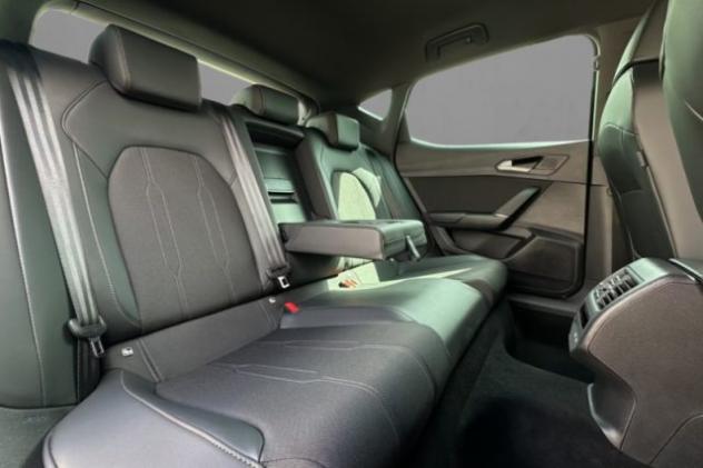 CUPRA Leon 1.5 Hybrid 150 CV DSG rif. 23769522 - Foto 7
