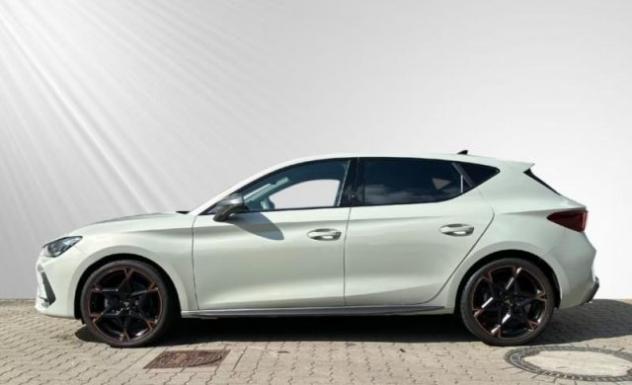 CUPRA Leon 1.5 Hybrid 150 CV DSG rif. 23758515 - Foto 3