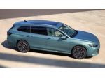 VOLKSWAGEN Passat 1.5 TSI eHybrid 204 CV DSG Business rif. 23261663