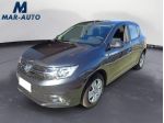 Dacia Sandero Sandero Streetway 1.5 Blue dCi 75 CV S&S Comfort