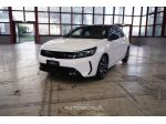 OPEL Corsa 1.2 100cv GS rif. 23755957