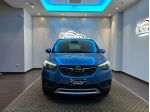Opel Crossland  Crossland X 1.2 Turbo 12V 110 CV Start&Stop  Ultimate