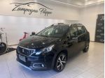 Peugeot 2008 BlueHDi 100 S&S Allure