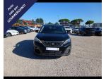 Peugeot 3008 2ª serie BlueHDi 130 S&S Business