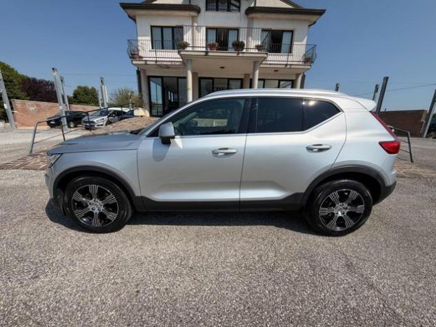VOLVO XC40 D3 Geartronic Inscription rif. 23948301 - Foto 5