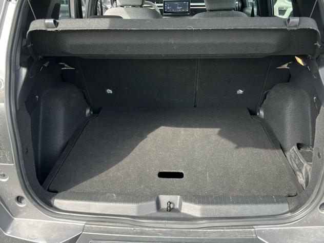 Citroën C3 Aircross II 2024 1.2 puretech turbo You Pack Plus 100cv - Foto 10