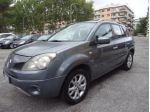 Renault Koleos Koleos 2.0 dCi 150CV 4X4 Dynamique