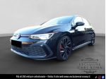 VOLKSWAGEN Golf 2.0 TSI GTI DSG - TETTO IQ.LIGHT 18" rif. 22933648