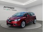 RENAULT Scenic 1.7DCI BLUE BUSINESS rif. 23632523