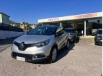 Renault Captur dCi 8V 90 CV Start&Stop Energy Intens