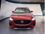 MG ZS 2024 1.5 Classic Comfort