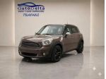 Mini Cooper Countryman 1.6 D Business