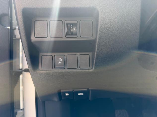 Nissan Qashqai 1.5 Diesel Neopatentati - Foto 9