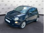 FIAT 500 500 1.3 mjt Sport