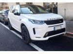Land Rover Discovery Sport 2.0 TD4 180 CV AWD Auto R-Dynamic