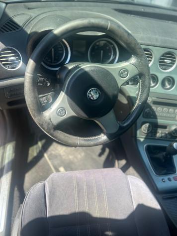 Alfa Romeo 159 1.9 JTDm - Foto 10