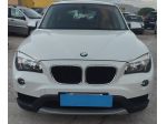 Bmw X1 xDrive18d