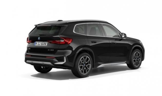 BMW X1 xDrive 25e X-Line Special Edition DCT rif. 23703704 - Foto 2