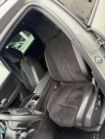 DS Automobiles DS 7 Crossback 1.5 bluehdi Performance Line+ 130cv AUT. PROMO FIN - Foto 7