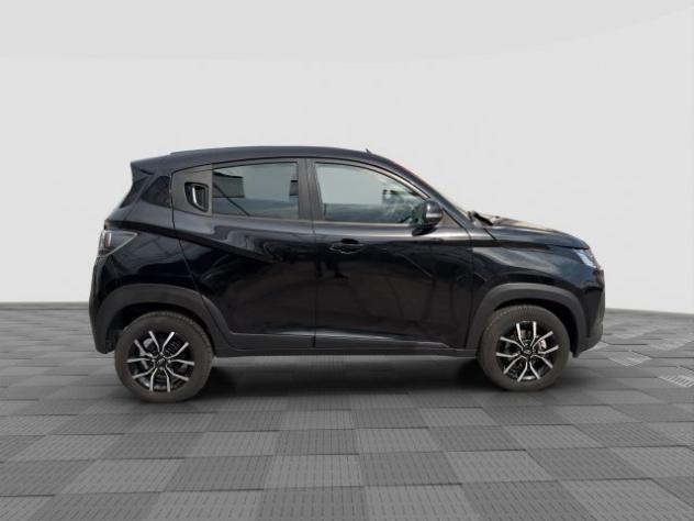 MAHINDRA KUV100 KUV100 1.2 VVT K8 rif. 23872353 - Foto 6