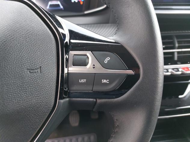 Peugeot 208 PREZZO REALE NO VINCOLI / 1.2 100cv ALLURE - Foto 9