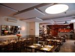 Cameriera/e di sala Trattoria Pennestri