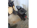 Bicicletta elettrica