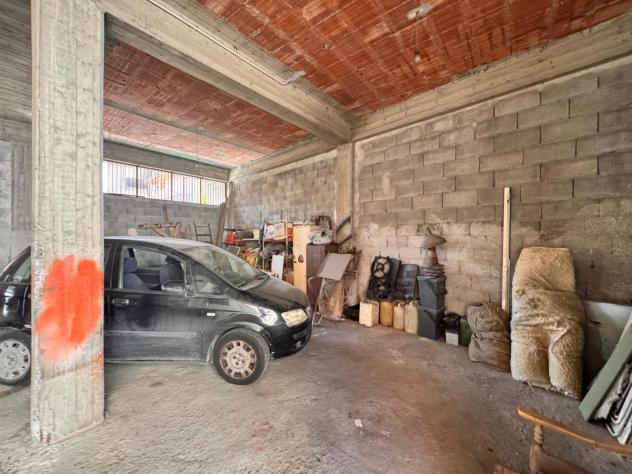 Garage / Posto Auto in vendita a Belpasso - Foto 6