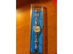 orologio formichine vettori
