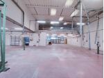 Capannone artigianale in affitto a Cascina 560 mq  Rif: 1405259