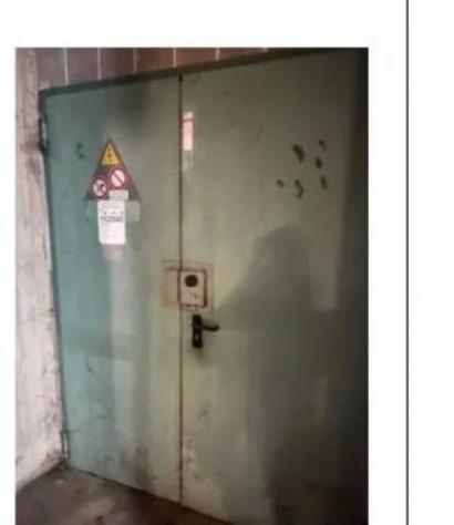 Immobile in asta di 50 m² in vendita a Perugia - Foto 2