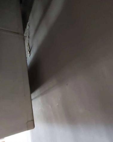 Immobile in asta di 119 m² in vendita a San Severo - Foto 7