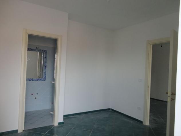 Appartamento in Via San Pio X - Foto 11