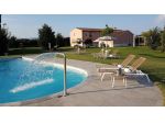 Casale in vendita a Altopascio 805 mq  Rif: 1295268