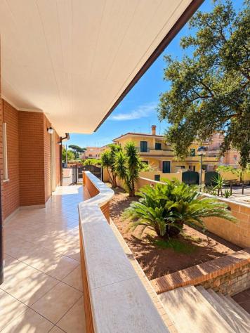 Bifamiliare in vendita a Anzio - Foto 7
