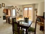 Appartamento in vendita a Asciano 115 mq  Rif: 1400201