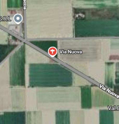 Immobile in asta di 257 m² in vendita a Avezzano - Foto 12