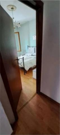 Immobile in asta di 195 m² con più di 5 locali in vendita a Aviano - Foto 7