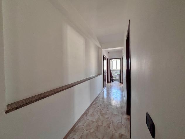 Appartamento in Via Consolare - Foto 10