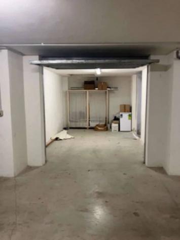 Immobile in asta di 90 m² in vendita a Barberino Tavarnelle - Foto 7